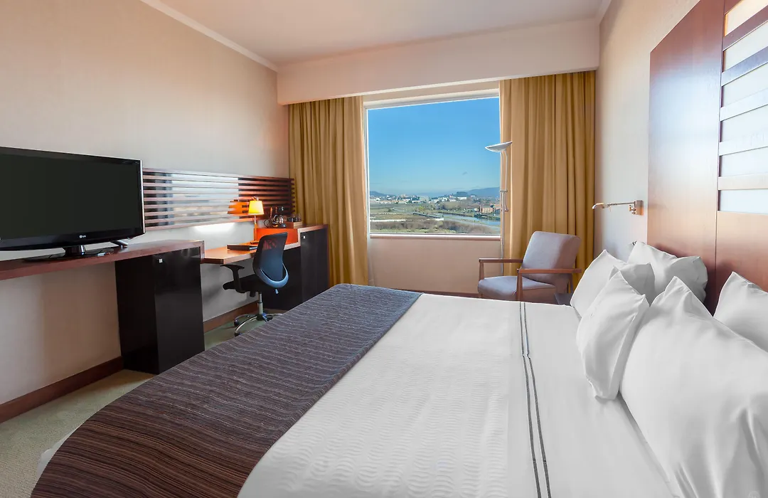 MDS Hotel Concepción-1