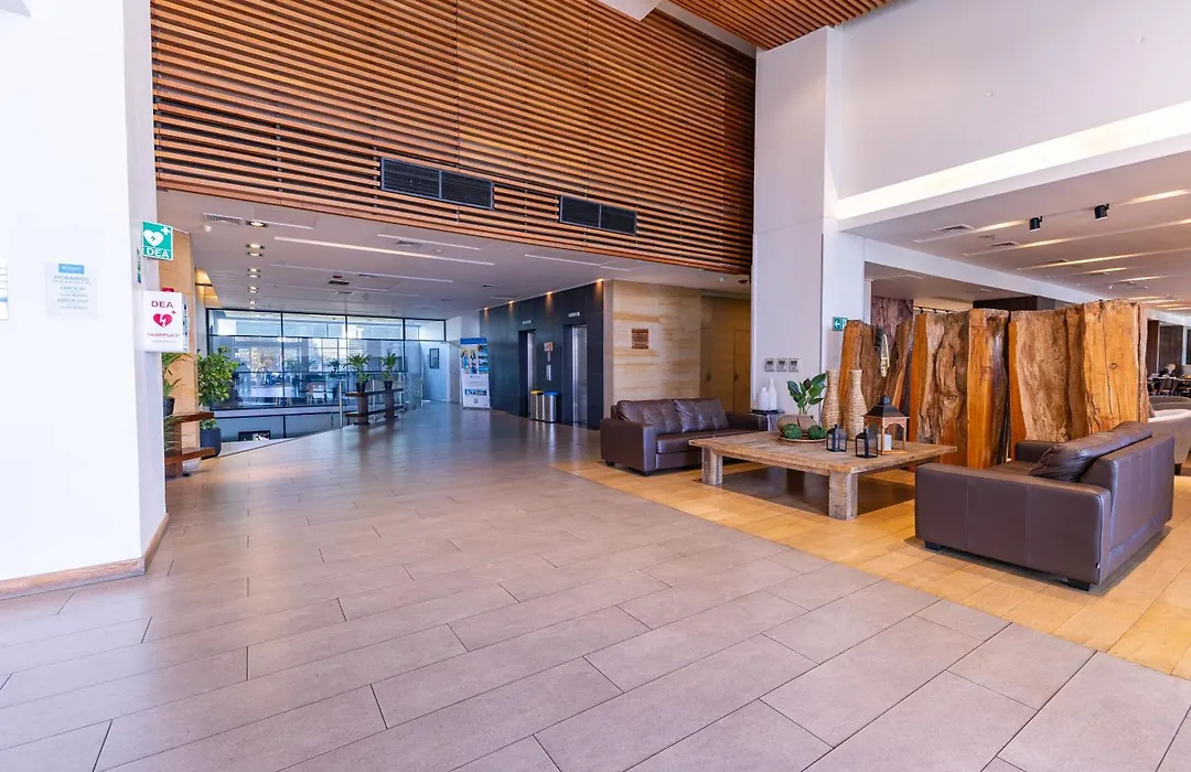 Wyndham Concepcion Pettra-1